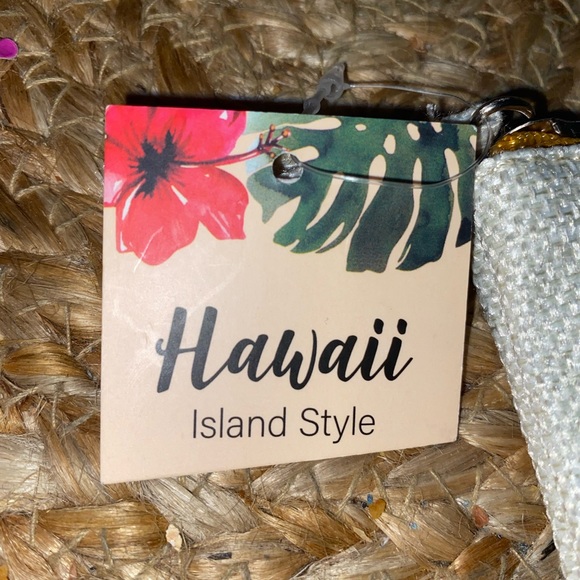 Essentials Aloha bag - Picture 3 of 3